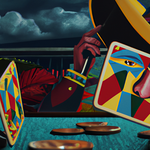 Best online casinos for players in Saint Lucia