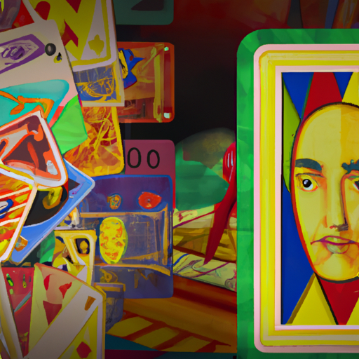 Online casinos with Spanish language support for players in Central and South America
