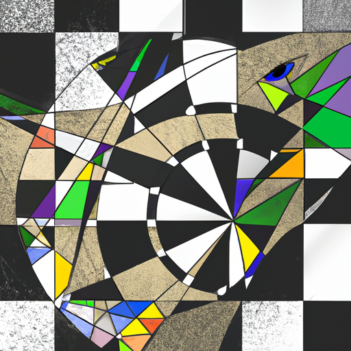 Darts Betting Forum