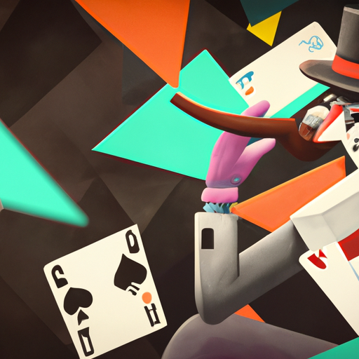 The most fun tournaments at international online casinos