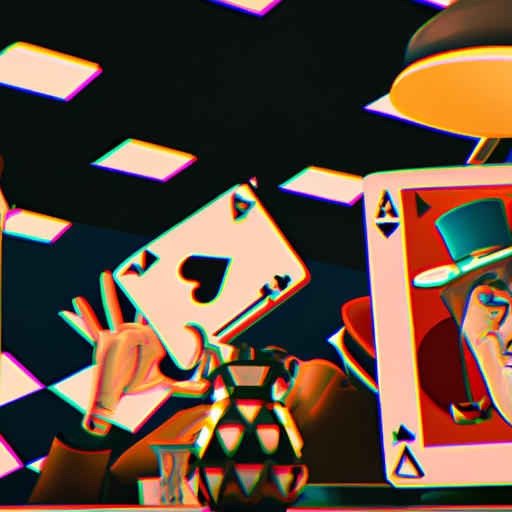 The most fair play policies at international online casinos
