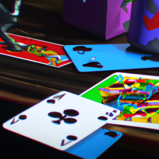 Best online casinos for players in Honduras