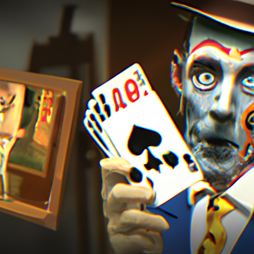 The most generous payout percentages at international online casinos