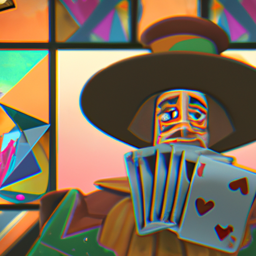 Popular payment methods for online casinos in Central and South America