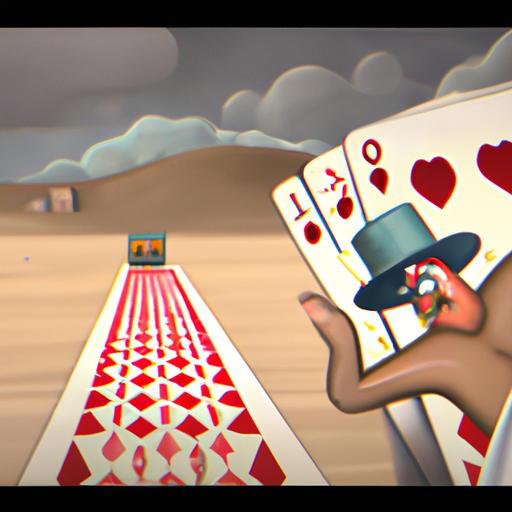 Chile Online Slots