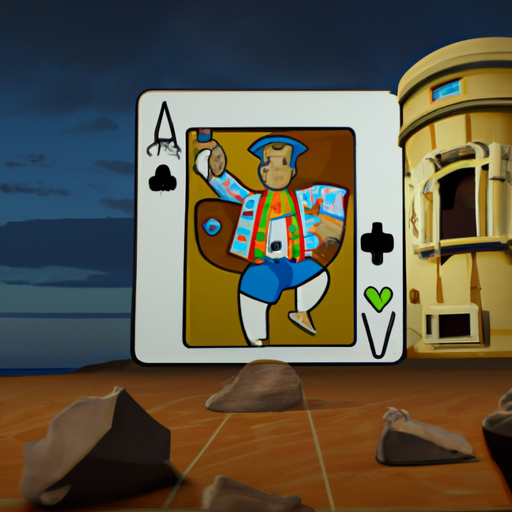 Uruguay Online Slots
