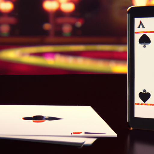 Guyana Casino Online