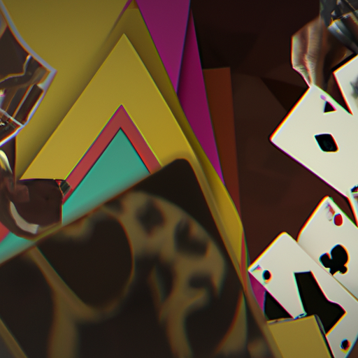 Uruguay Casino Online