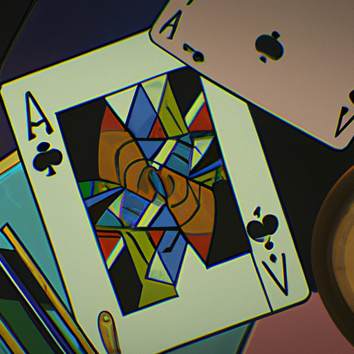 Colombia Casino Online