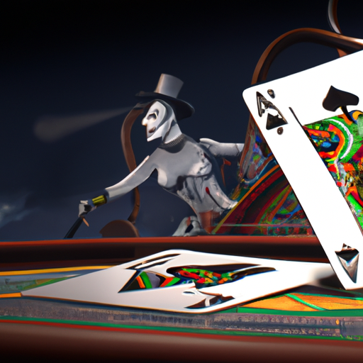 Suriname Casino Online