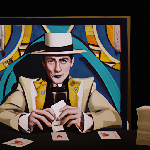 Argentina Casino Online