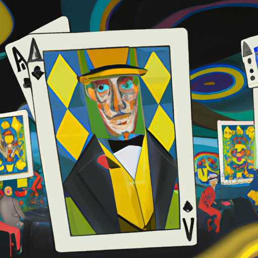 Ecuador Casino Online