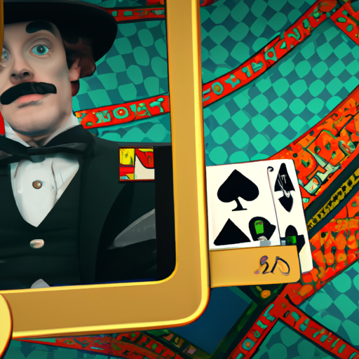 Bolivia Online Slots