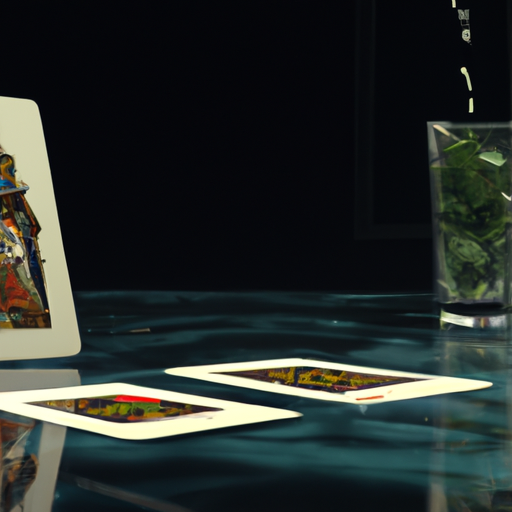 Bolivia Casino Online