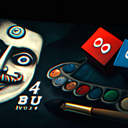 888 Casino Bonus