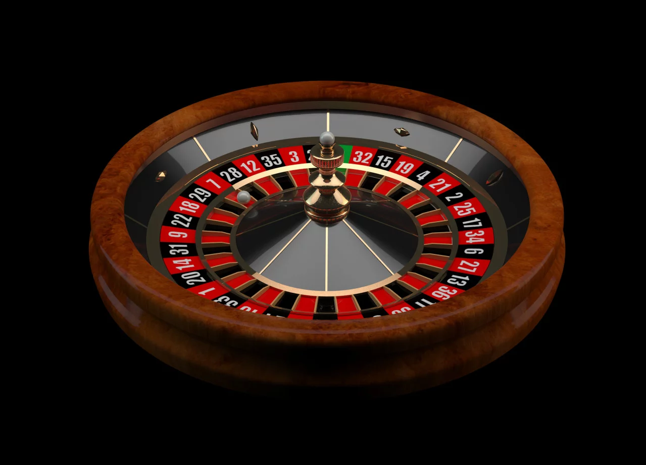 free casino games