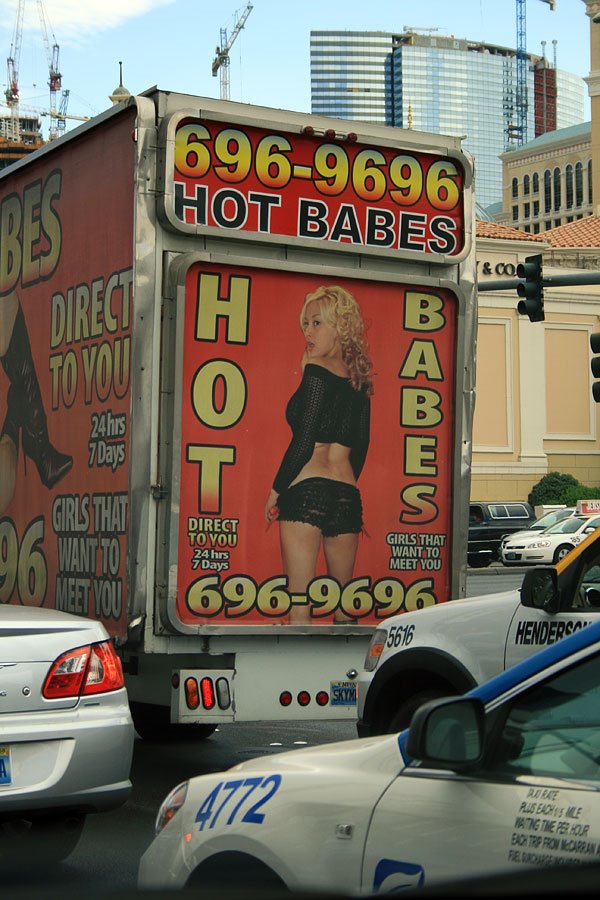 Escorts las vegas