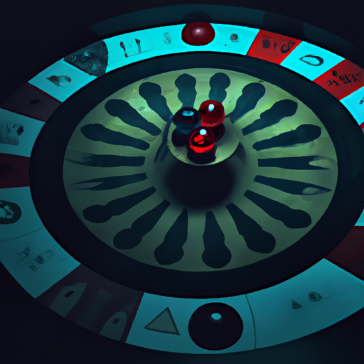 roulette best