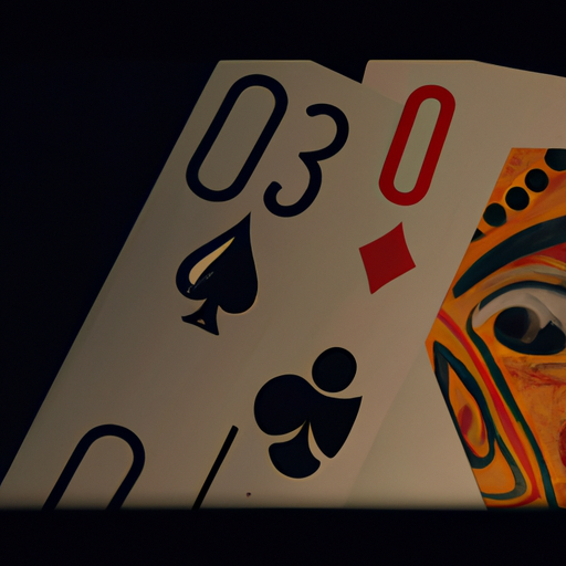 PlayOJO Casino Bonus