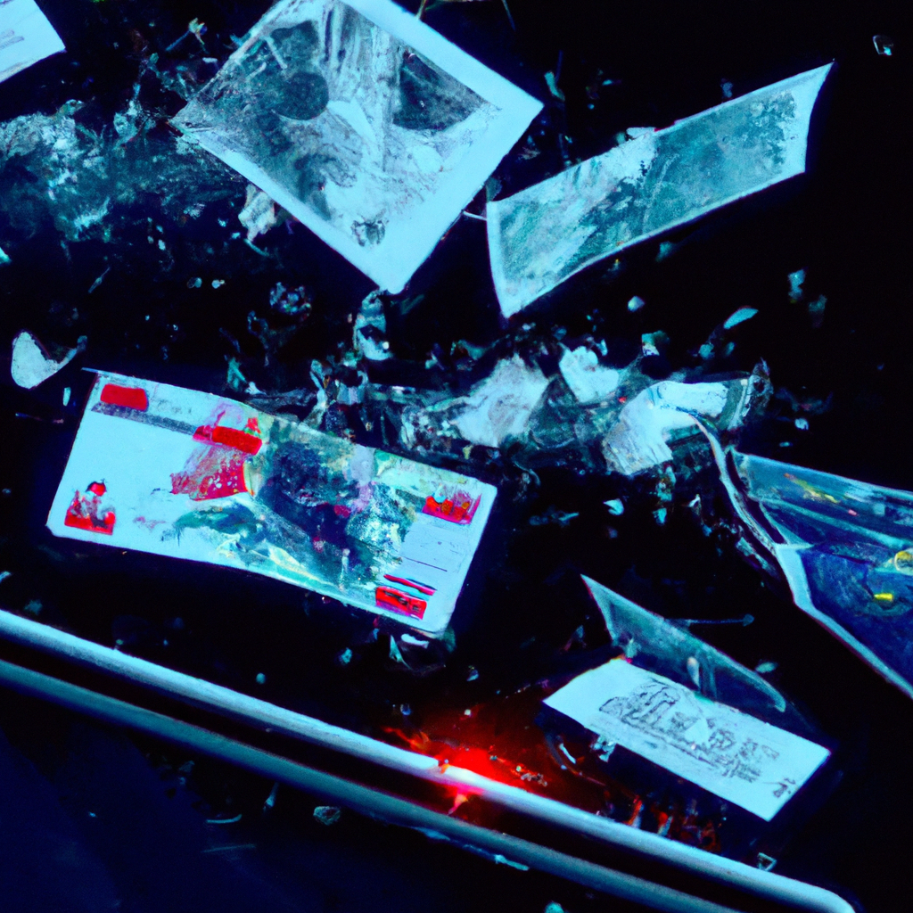 Best Online Gambling Sites UK