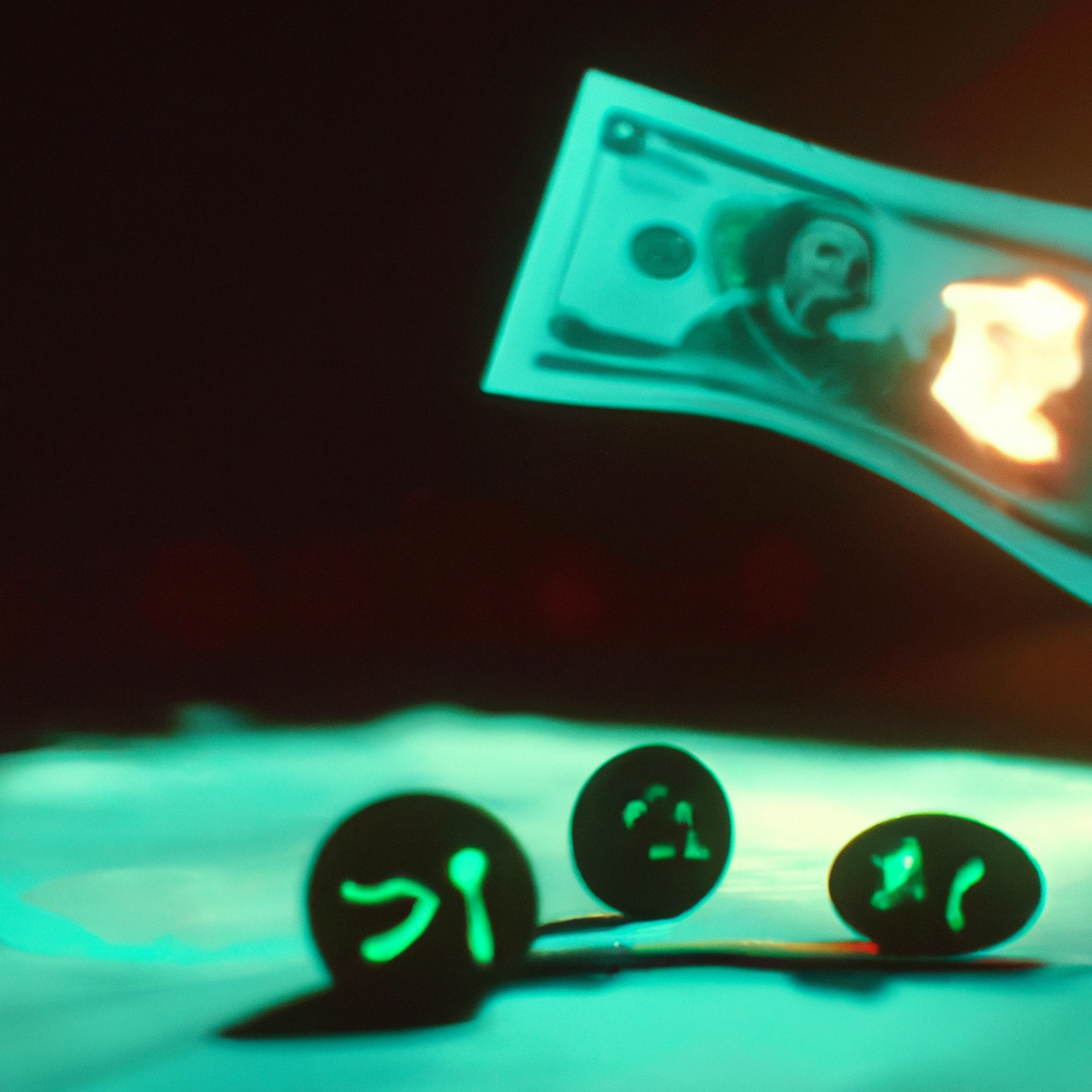 free casino games