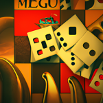 Megaways Casino Bonus