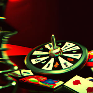 spin it casino spin it casino