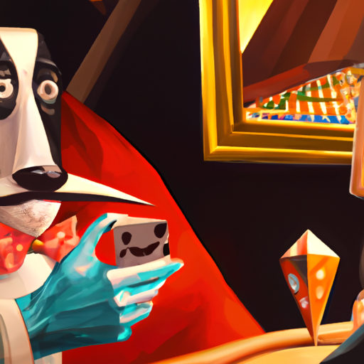 GlobaliGaming.com | Leaders in iGaming Marketing Online