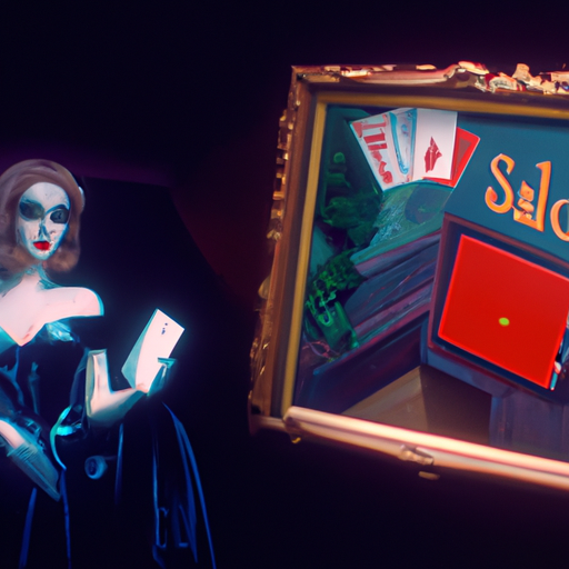 What is the best slot site?