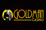 Goldman Online Casino