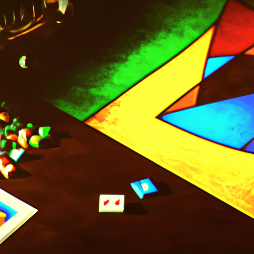Rainbow Riches Casino Bonus
