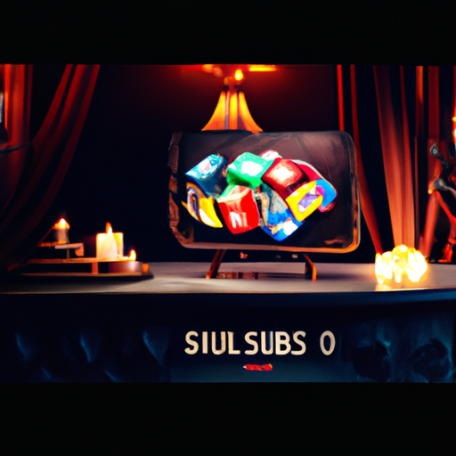 top 10 best online slots
