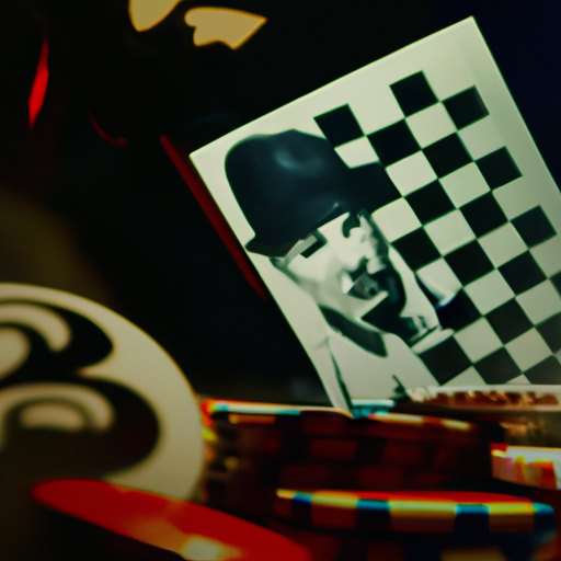 32Red Casino Bonus