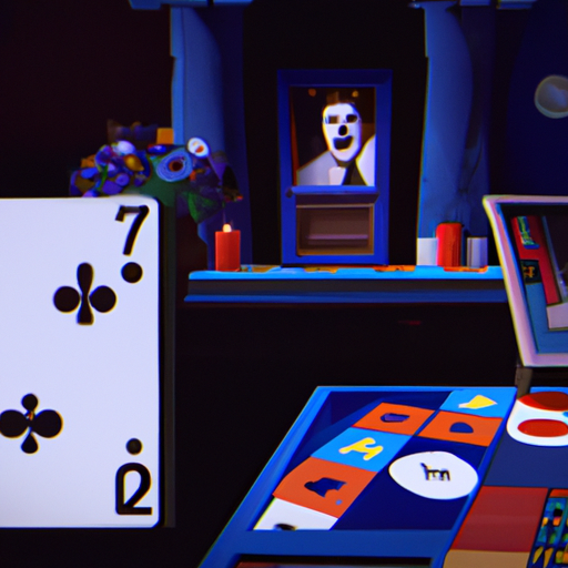 best slot games to win
