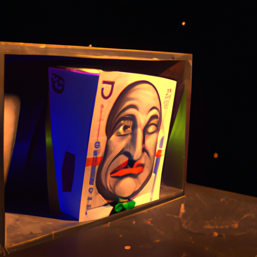Top slot site for real money