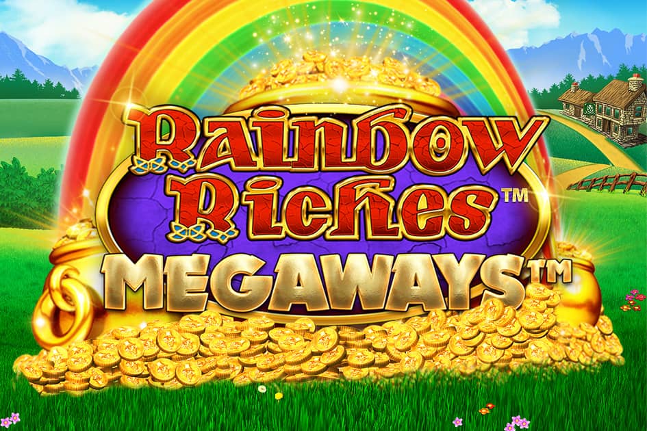 top slot site rainbow riches