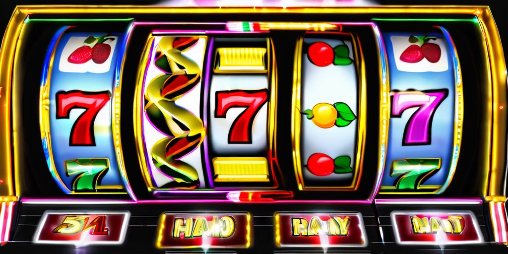 Jackpot Wonders,Unveiling,Top Slots UK,reviews,Passionate Players