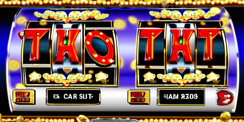 Jackpot Wonders,Unveiling,Top Slots UK,reviews,Passionate Players