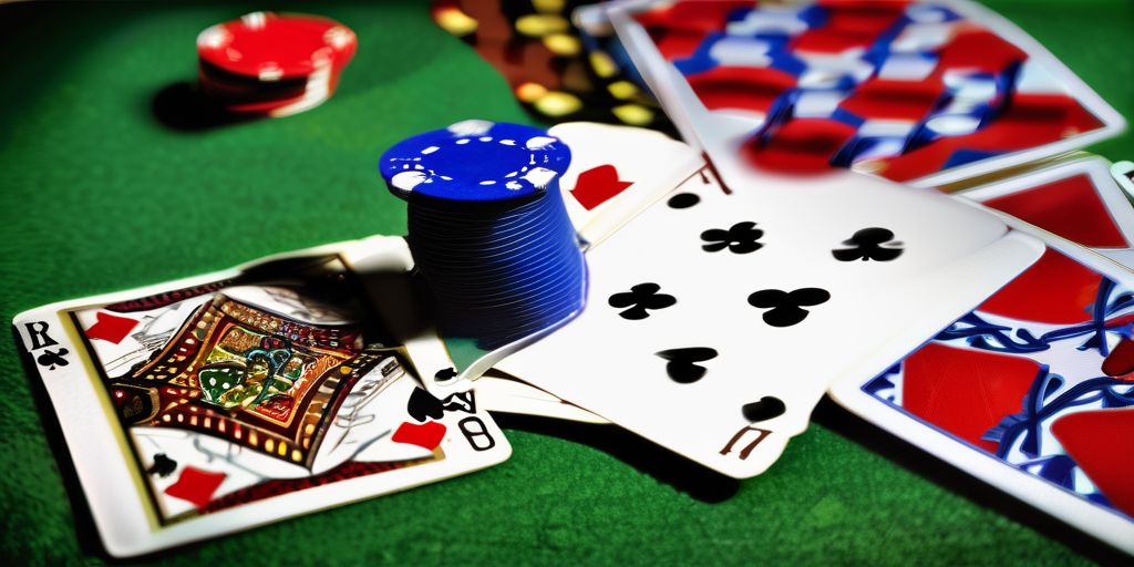 Hit or Stand,Reap,Rewards with,Best Online Blackjack Bonus