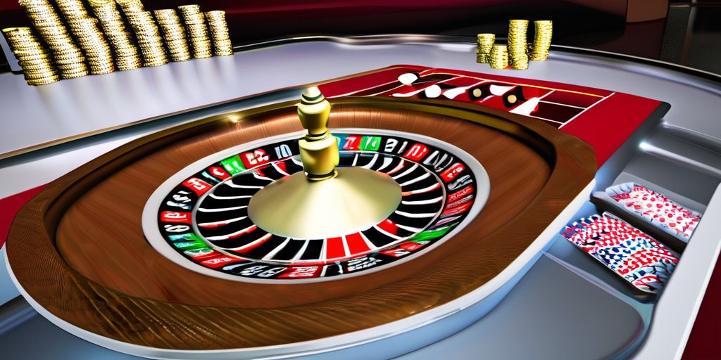 Spin to Win,Discover,Best Roulette Free Bonus Offers Available