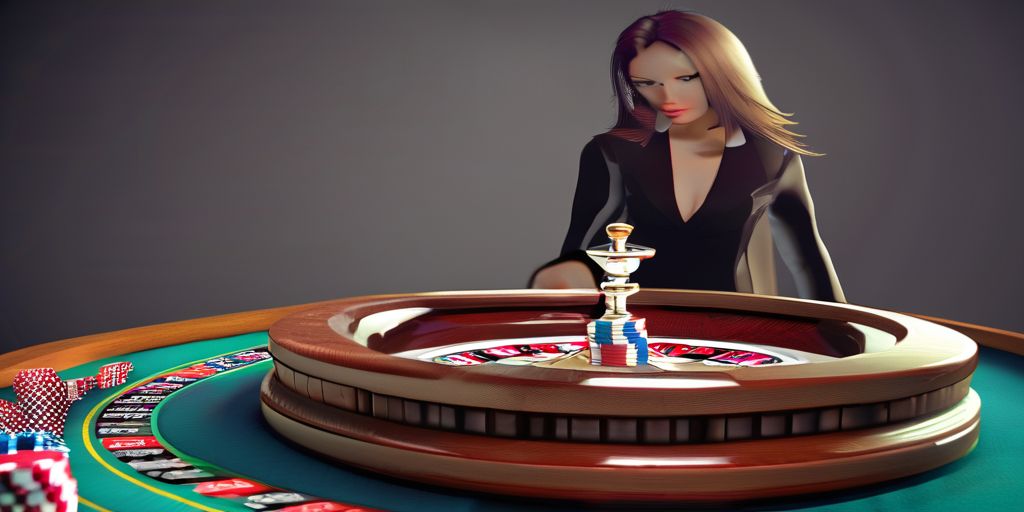 Spin to Win,Discover,Best Roulette Free Bonus Offers Available