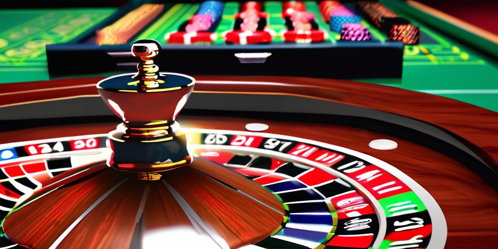 Spin to Win,Discover,Best Roulette Free Bonus Offers Available