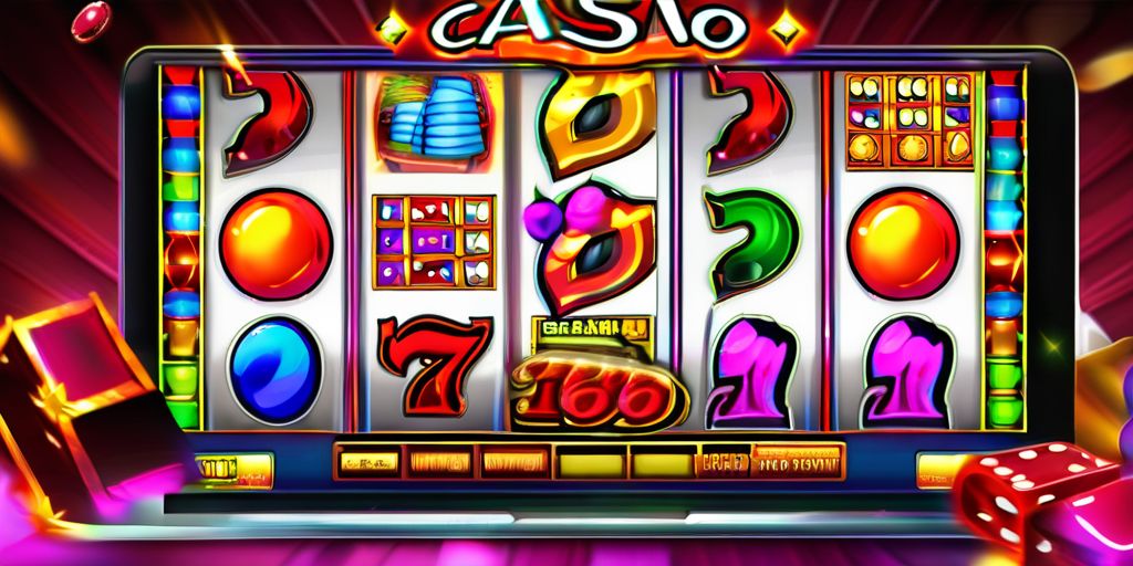 Top 5 UK Casino Apps for,Ultimate Mobile Gaming Experience