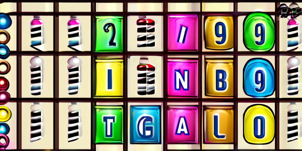 Jump into Fun with These Online Bingo Welcome Bonus Deals