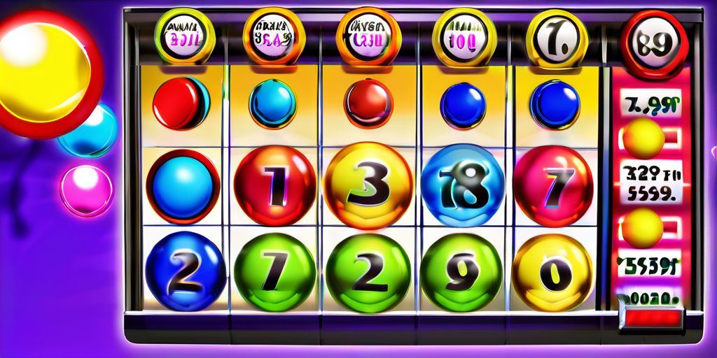 Jump into Fun with These Online Bingo Welcome Bonus Deals