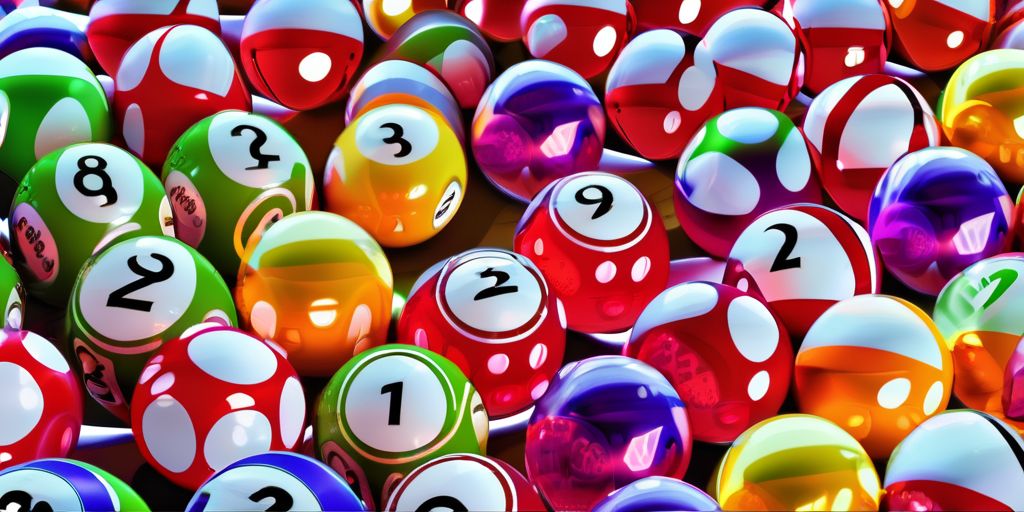 Jump into Fun with These Online Bingo Welcome Bonus Deals