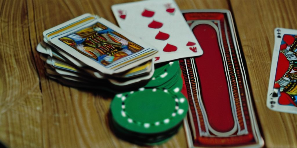 Maximize,Wins with,Best Live Casino Deposit Bonuses