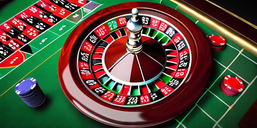 21 Casino UK,The British Player’s Gateway to Premium Online Gaming