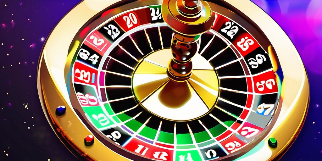 21 Casino UK,The British Player’s Gateway to Premium Online Gaming