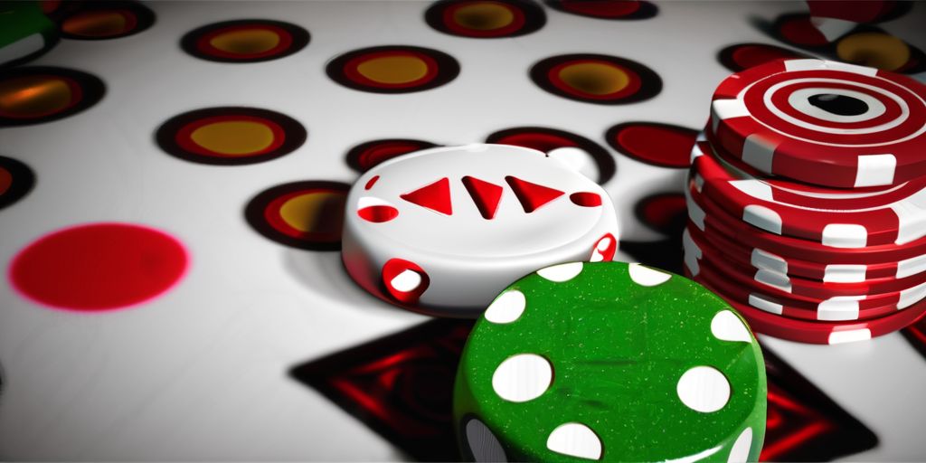 Enjoy Hassle-Free Gaming,Top No Sign-Up Casinos,reviewed